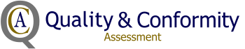 QCA-SAS